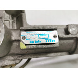 MAGLOWNICA FIAT ULYSSE SCUDO OE 71722564
