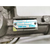 MAGLOWNICA FIAT ULYSSE SCUDO OE 71722564