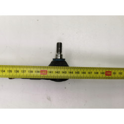 MAGLOWNICA FIAT ULYSSE SCUDO OE 71722564