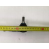 MAGLOWNICA FIAT ULYSSE SCUDO OE 71722564