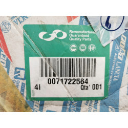 MAGLOWNICA FIAT ULYSSE SCUDO OE 71722564