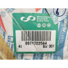 MAGLOWNICA FIAT ULYSSE SCUDO OE 71722564