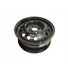 AVEO T200 FELGA STALOWA 5,5J 14" 4X100 96534957