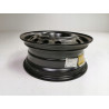 AVEO T200 FELGA STALOWA 5,5J 14" 4X100 96534957