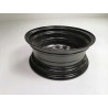 AVEO T200 FELGA STALOWA 5,5J 14" 4X100 96534957