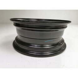 AVEO T200 FELGA STALOWA 5,5J 14" 4X100 96534957