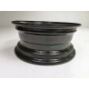 AVEO T200 FELGA STALOWA 5,5J 14" 4X100 96534957