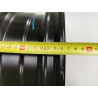 AVEO T200 FELGA STALOWA 5,5J 14" 4X100 96534957