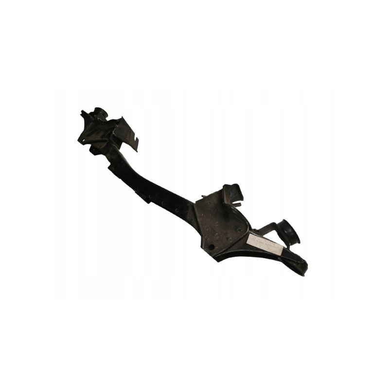 BELKA ZAWIESZENIA POLONEZ ROVER DAEWOO FSO OE 40029 040029