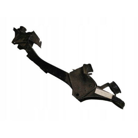 BELKA ZAWIESZENIA POLONEZ ROVER DAEWOO FSO OE 40029 040029