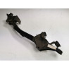 BELKA ZAWIESZENIA POLONEZ ROVER DAEWOO FSO OE 40029 040029