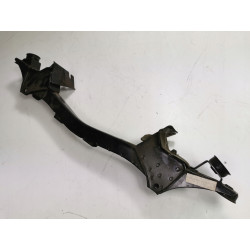 BELKA ZAWIESZENIA POLONEZ ROVER DAEWOO FSO OE 40029 040029