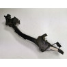 BELKA ZAWIESZENIA POLONEZ ROVER DAEWOO FSO OE 40029 040029