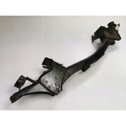BELKA ZAWIESZENIA POLONEZ ROVER DAEWOO FSO OE 40029 040029