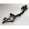 BELKA ZAWIESZENIA POLONEZ ROVER DAEWOO FSO OE 40029 040029