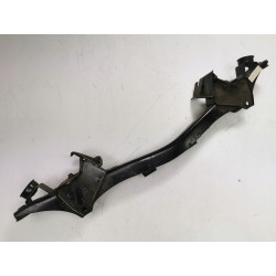 BELKA ZAWIESZENIA POLONEZ ROVER DAEWOO FSO OE 40029 040029