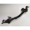 BELKA ZAWIESZENIA POLONEZ ROVER DAEWOO FSO OE 40029 040029