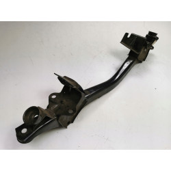BELKA ZAWIESZENIA POLONEZ ROVER DAEWOO FSO OE 40029 040029