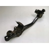 BELKA ZAWIESZENIA POLONEZ ROVER DAEWOO FSO OE 40029 040029