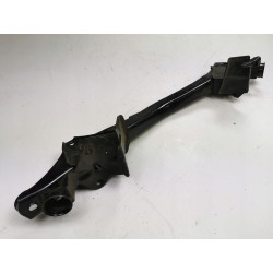 BELKA ZAWIESZENIA POLONEZ ROVER DAEWOO FSO OE 40029 040029