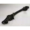 BELKA ZAWIESZENIA POLONEZ ROVER DAEWOO FSO OE 40029 040029