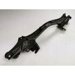 BELKA ZAWIESZENIA POLONEZ ROVER DAEWOO FSO OE 40029 040029
