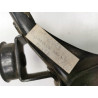 BELKA ZAWIESZENIA POLONEZ ROVER DAEWOO FSO OE 40029 040029