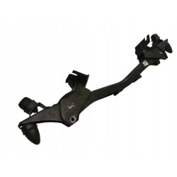 BELKA ZAWIESZENIA POLONEZ ROVER 40029 040029