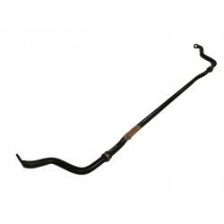 DRĄŻEK STABILIZATORA DAEWOO FSO 32098 032098