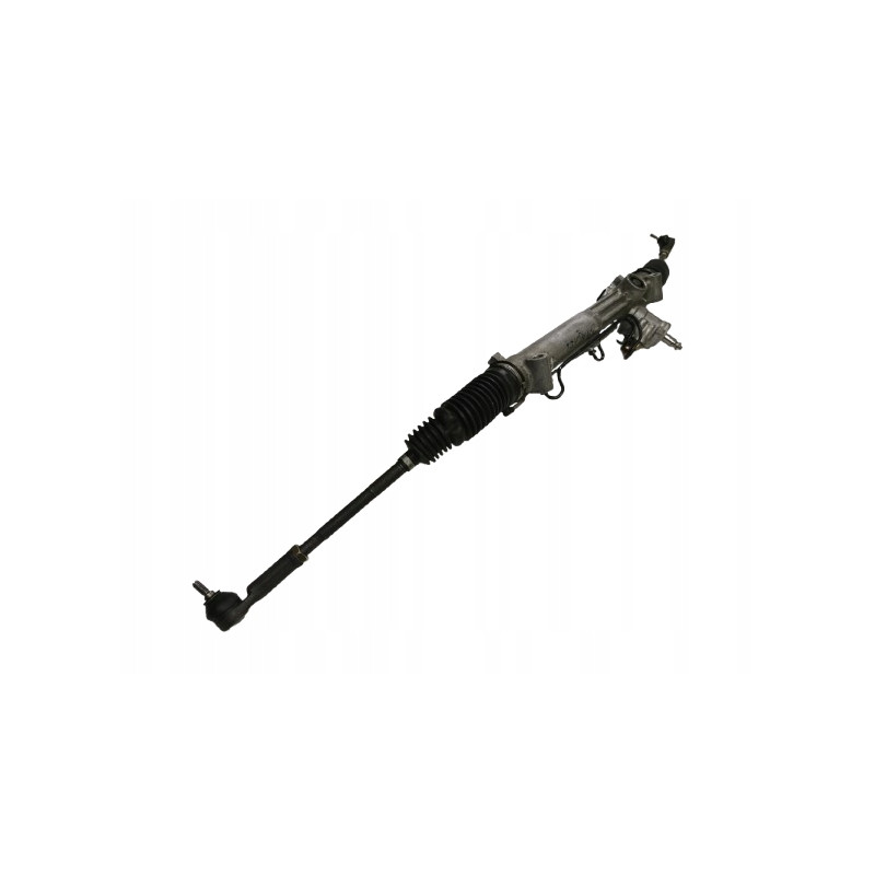 Maglownica do FORD MONDEO MK1 MK2 RF-F73C-3550-AA 3916177