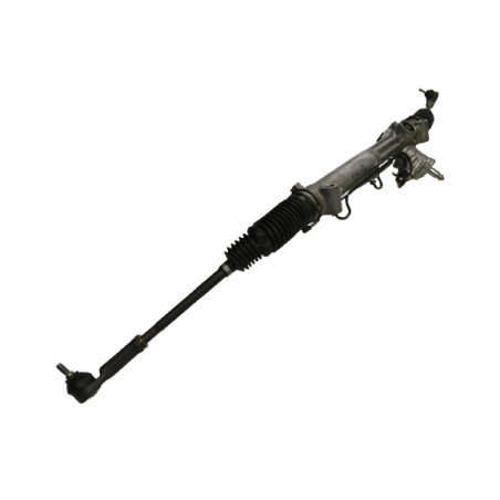 Maglownica do FORD MONDEO MK1 MK2 RF-F73C-3550-AA 3916177
