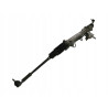 Maglownica do FORD MONDEO MK1 MK2 RF-F73C-3550-AA 3916177