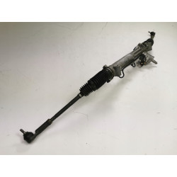 Maglownica do FORD MONDEO MK1 MK2 RF-F73C-3550-AA 3916177