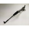 Maglownica do FORD MONDEO MK1 MK2 RF-F73C-3550-AA 3916177