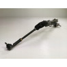 Maglownica do FORD MONDEO MK1 MK2 RF-F73C-3550-AA 3916177