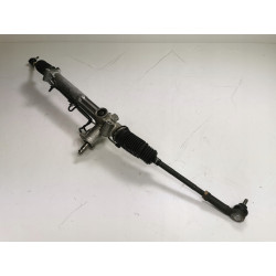 Maglownica do FORD MONDEO MK1 MK2 RF-F73C-3550-AA 3916177