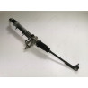 Maglownica do FORD MONDEO MK1 MK2 RF-F73C-3550-AA 3916177