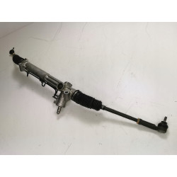 Maglownica do FORD MONDEO MK1 MK2 RF-F73C-3550-AA 3916177
