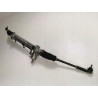 Maglownica do FORD MONDEO MK1 MK2 RF-F73C-3550-AA 3916177