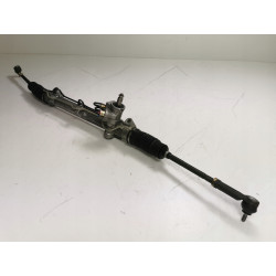 Maglownica do FORD MONDEO MK1 MK2 RF-F73C-3550-AA 3916177