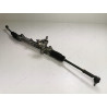 Maglownica do FORD MONDEO MK1 MK2 RF-F73C-3550-AA 3916177