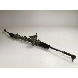 Maglownica do FORD MONDEO MK1 MK2 RF-F73C-3550-AA 3916177