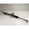 Maglownica do FORD MONDEO MK1 MK2 RF-F73C-3550-AA 3916177