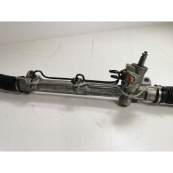 Maglownica do FORD MONDEO MK1 MK2 RF-F73C-3550-AA 3916177