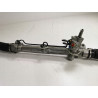 Maglownica do FORD MONDEO MK1 MK2 RF-F73C-3550-AA 3916177