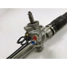 Maglownica do FORD MONDEO MK1 MK2 RF-F73C-3550-AA 3916177