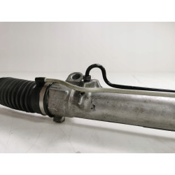 Maglownica do FORD MONDEO MK1 MK2 RF-F73C-3550-AA 3916177