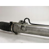 Maglownica do FORD MONDEO MK1 MK2 RF-F73C-3550-AA 3916177