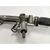 Maglownica do FORD MONDEO MK1 MK2 RF-F73C-3550-AA 3916177