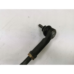 Maglownica do FORD MONDEO MK1 MK2 RF-F73C-3550-AA 3916177